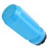 Bike Water Bottle Squeeze Water Bottle Double Insulated Water Bottle