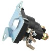 Geartronics 2 PACK New Marine Starter Tilt /Trim Relay Solenoid