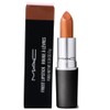 MAC Lipstick BRONZE SHIMMER (Frost) by MAC