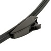 LST Front Wiper Wiper Blades for D-Max Corolla E12