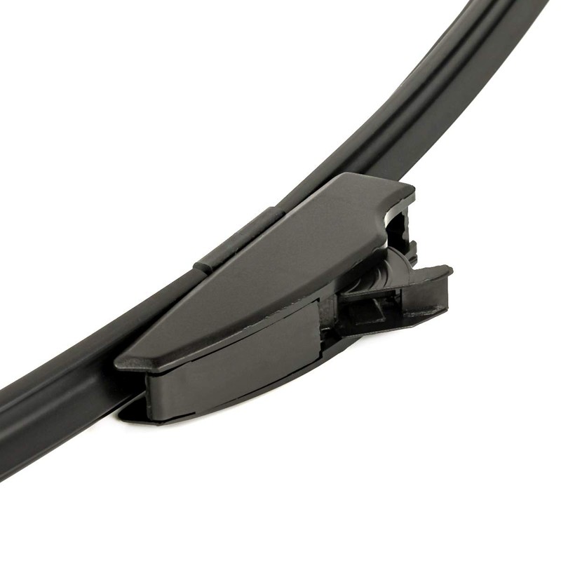 LST Front Wiper Wiper Blades for D-Max Corolla E12
