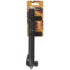 Giyo GP-45L Minibomba Económica