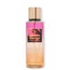 Victoria's Secret NEW Victoria's Secret Electric Mango Fragrance Mist 8.4