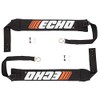 Echo C061000100 PK2 Backpack Blower Straps