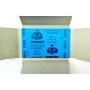 Matador Abrasive Wet or Dry Sandpaper 50 Sheet 220 Grit