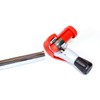 Unbekannt 100005 RS Adapter Red