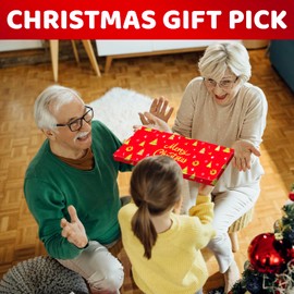 HAPPYPOP Retirement Gifts Ideas Socks for Women - Retired Socks Fuzzy Socks, Retirement Gifts for Women Men, Retired Queen Gifts