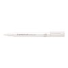 STAEDTLER 8323-0 Design Journey Metallic Pen, 1-2mm Line Width -