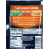 McCormick Grill Mates GRILLERS CHOICE CHICKEN Marinade Mix 1.12 oz