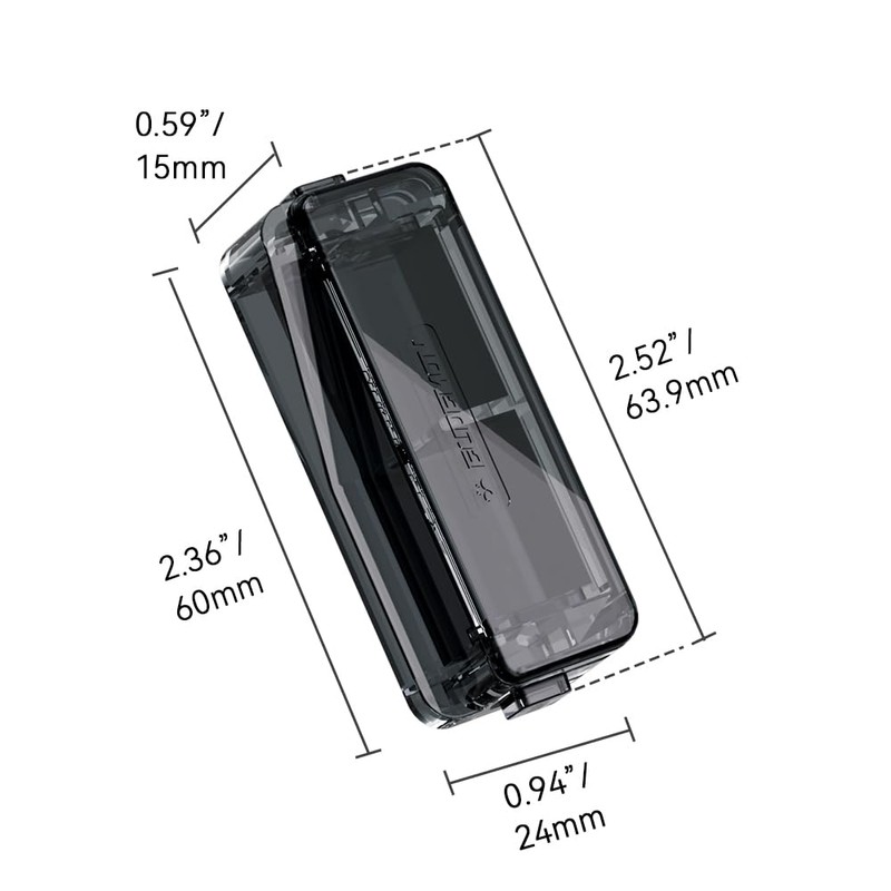 EUDEMON 5 Pack Baby Safety Gas Stove Knob Locks,Childproof Lock