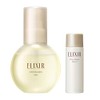 ELIXIR Elixir Dewy Skin Limited Set aL Skin Serum 80mL