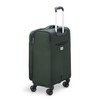 DELSEY PARIS Sky Max 2.0 Softside Expandable Luggage with Spinner