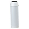SHURflo RV-10VOC-A 10" Replacement Filter Cartridge