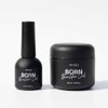 100 Billion Sister Builder Gel Large Capacity Nail Extension Overlay