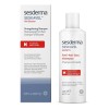 Sesderma Seskavel Shampoo Anti-caída 200 Ml