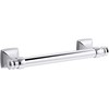 KOHLER GRAND 12" GRAB BAR
