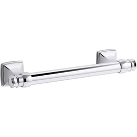 KOHLER GRAND 12" GRAB BAR