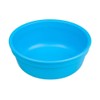 Re-Play Bowl Single, Ice Blue