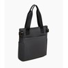 Yocipa Women's Canvas Tote Bag, Large Capacity, A4 Storage, Multiple