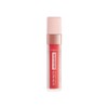 L'Oréal Paris Les Macarons Longhoudende Matte Lipstick - 824 Guava