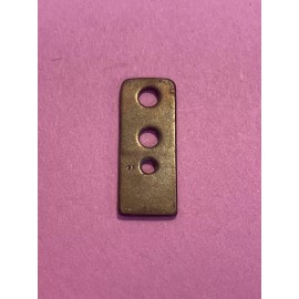 YAMATO *NOS* 94413-YAMATO-C