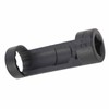 Strut Nut Socket High Strength Efficient 12 Points 81mm Suspension