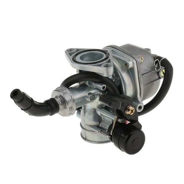 Carburetor For Kandi 110cc Go Kart Dune Buggy KD-110GKG KD-110GKT