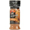 La Grille, Seasoned Salt Seasoning, 248g/8.7oz, Imported from Canada}