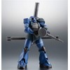 Robot Spirits Side MS MS-05B Old Zaku Version A.N.I.M.E. -