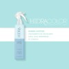 Tratamiento Hidratante En 2 Fases Hidro Active Hidra 300ml