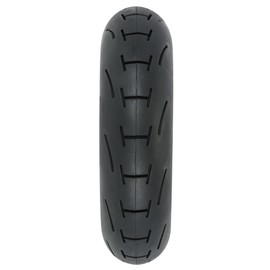 Pro-Line Racing Supermoto V2 S3 Rear Tire for Supermoto Wheel PRO10245203