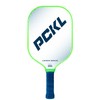 PCKL Launch Series Pickleball Paddle Racket | USA Pickleball Approved