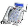 Geemarc Ampli600 Amplified Emergency Connect Phone