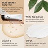 Mii Cosmetics Skin Secret Cream Tint SPF25, Seamlessly 01