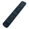 RM-DX220 Replacement Remote Control -ALLIMITY- fit for Sony Disc CD
