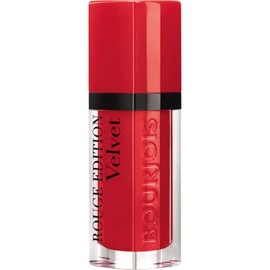 Bourjois ROUGE LIPSTICK VELVET AUSGABE 03, 7,7 ml