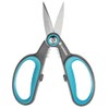 Gardena HerbCut Set - Stainless Steel Herb Scissors for Cutting