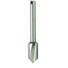 Salki – Proxxon 2229032 V Milling Cutter for Grooves ø