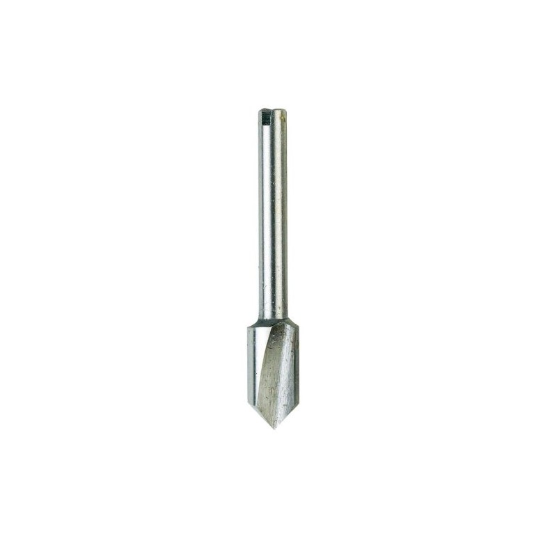 Salki – Proxxon 2229032 V Milling Cutter for Grooves ø