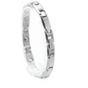 Dr. + BK Germanium Bracelet bt00x Series [Men] , ,