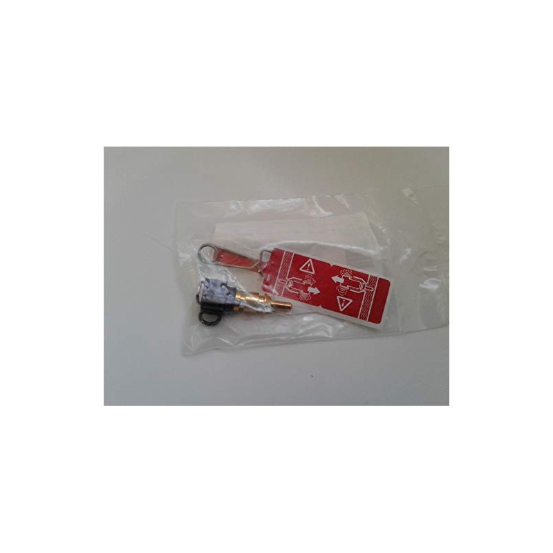 Worcester Greenstar HE Temperature Sensor 87145000540