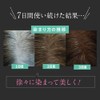 Mee Color MEE Color, 12.6 oz (350 g), Natural Brown