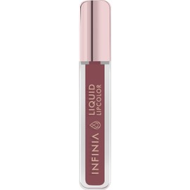 INFINIA LIQUID LIP COLOR || LIQUID LIPSTICK M-98
