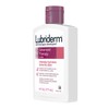 Lubriderm Advanced Therapy Body Lotion, 6 Ounce - 2 per