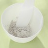 Modeling Pack Bowl Brush Mixing Bowl 3pcs 00323WT 2ea