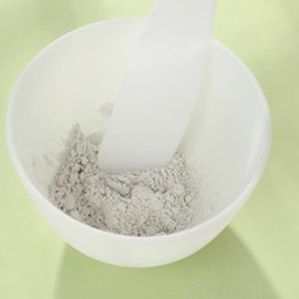 Modeling Pack Bowl Brush Mixing Bowl 3pcs 00323WT 2ea