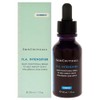 Skin Ceuticals Hyaluronic acid intensifier