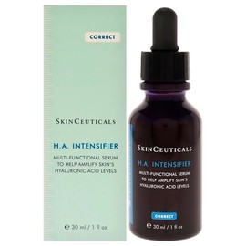 Skin Ceuticals Hyaluronic acid intensifier                                                                                                            