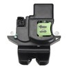 VENAKON Chapa Cajuela Cerradura compatible con Kia Forte Sedan 81230a7030