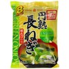 Hikari Instant Miso Spring Onion (8 Servings Packs Inside)